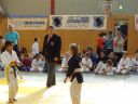 reutte_2012_284829.JPG
