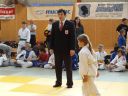 reutte_2012_285029.JPG