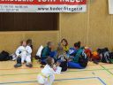 reutte_2012_285129.JPG