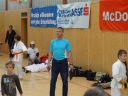 reutte_2012_285229.JPG