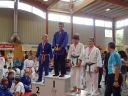 reutte_2012_28529.JPG