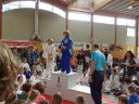 reutte_2012_285429.JPG