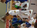 reutte_2012_285529.JPG