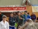 reutte_2012_285629.JPG