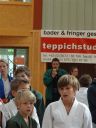 Filename=reutte_2012_285729.JPG
Filesize=68KiB
Dimensions=480x640
Date added=Apr 24, 2013 reutte_2012_285729.JPG