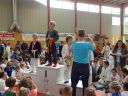 Filename=reutte_2012_285829.JPG
Filesize=84KiB
Dimensions=640x480
Date added=Apr 24, 2013 reutte_2012_285829.JPG