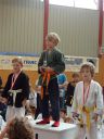 Filename=reutte_2012_285929.JPG
Filesize=71KiB
Dimensions=480x640
Date added=Apr 24, 2013 reutte_2012_285929.JPG
