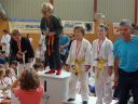 Filename=reutte_2012_286029.JPG
Filesize=75KiB
Dimensions=640x480
Date added=Apr 24, 2013 reutte_2012_286029.JPG