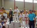 Filename=reutte_2012_286129.JPG
Filesize=79KiB
Dimensions=640x480
Date added=Apr 24, 2013 reutte_2012_286129.JPG