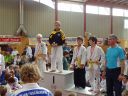 Filename=reutte_2012_286229.JPG
Filesize=81KiB
Dimensions=640x480
Date added=Apr 24, 2013 reutte_2012_286229.JPG
