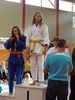 reutte_2012_28629.JPG