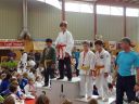 Filename=reutte_2012_286329.JPG
Filesize=81KiB
Dimensions=640x480
Date added=Apr 24, 2013 reutte_2012_286329.JPG