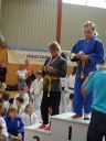 Filename=reutte_2012_286429.JPG
Filesize=68KiB
Dimensions=480x640
Date added=Apr 24, 2013 reutte_2012_286429.JPG