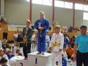 Filename=reutte_2012_286529.JPG
Filesize=76KiB
Dimensions=640x480
Date added=Apr 24, 2013 reutte_2012_286529.JPG