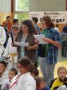 Filename=reutte_2012_286629.JPG
Filesize=80KiB
Dimensions=480x640
Date added=Apr 24, 2013 reutte_2012_286629.JPG