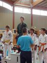reutte_2012_286829.JPG