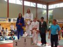reutte_2012_28729.JPG