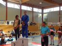 reutte_2012_28829.JPG