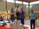 reutte_2012_28929.JPG