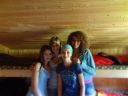DSC00226.JPG