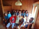 DSC00228.JPG