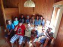 DSC00229.JPG
