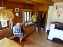 DSC00230.JPG