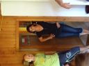 DSC00232.JPG
