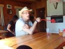 DSC00238.JPG