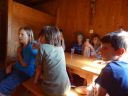 DSC00240.JPG