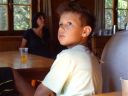 DSC00242.JPG