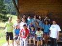 DSC00243.JPG
