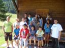 DSC00245.JPG