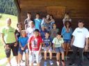 DSC00246.JPG
