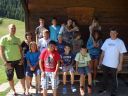 DSC00247.JPG