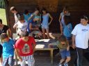 DSC00248.JPG