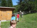 DSC00249.JPG
