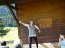 DSC00250.JPG