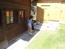 DSC00251.JPG