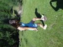 DSC00253.JPG