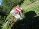 DSC00256.JPG