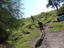 DSC00258.JPG