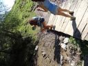 DSC00260.JPG