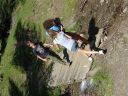 DSC00261.JPG