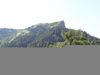 DSC00265.JPG