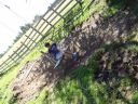 DSC00268.JPG