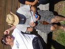 DSC00272.JPG