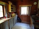 DSC00276.JPG