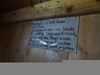 DSC00277.JPG