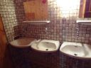 DSC00278.JPG